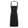 Schürze - Essential Miniaturansicht