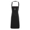 Schürze - Essential Miniaturansicht