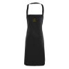 Schürze - Essential Miniaturansicht