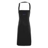 Schürze - Essential Miniaturansicht