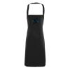 Schürze - Essential Miniaturansicht