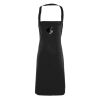 Schürze - Essential Miniaturansicht