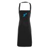 Schürze - Essential Miniaturansicht