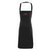 Schürze - Essential Miniaturansicht