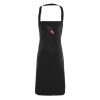 Schürze - Essential Miniaturansicht
