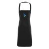 Schürze - Essential Miniaturansicht