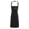 Schürze - Essential Miniaturansicht