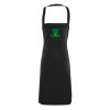 Schürze - Essential Miniaturansicht