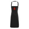 Schürze - Essential Miniaturansicht