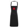 Schürze - Essential Miniaturansicht