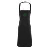 Schürze - Essential Miniaturansicht