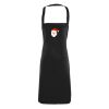 Schürze - Essential Miniaturansicht