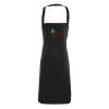 Schürze - Essential Miniaturansicht