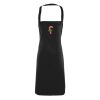 Schürze - Essential Miniaturansicht
