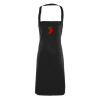 Schürze - Essential Miniaturansicht