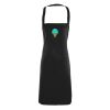 Schürze - Essential Miniaturansicht