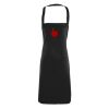 Schürze - Essential Miniaturansicht