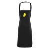 Schürze - Essential Miniaturansicht