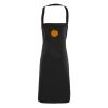 Schürze - Essential Miniaturansicht