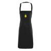 Schürze - Essential Miniaturansicht