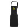 Schürze - Essential Miniaturansicht