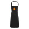 Schürze - Essential Miniaturansicht