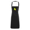 Schürze - Essential Miniaturansicht