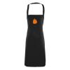 Schürze - Essential Miniaturansicht
