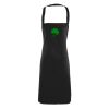 Schürze - Essential Miniaturansicht