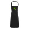 Schürze - Essential Miniaturansicht