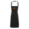 Schürze - Essential Miniaturansicht