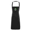 Schürze - Essential Miniaturansicht
