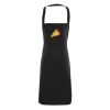 Schürze - Essential Miniaturansicht