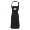 Schürze - Essential Miniaturansicht