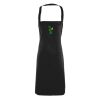 Schürze - Essential Miniaturansicht