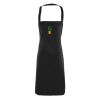 Schürze - Essential Miniaturansicht