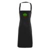 Schürze - Essential Miniaturansicht