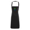Schürze - Essential Miniaturansicht