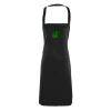Schürze - Essential Miniaturansicht