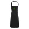 Schürze - Essential Miniaturansicht