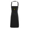 Schürze - Essential Miniaturansicht