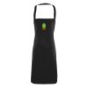 Schürze - Essential Miniaturansicht