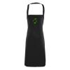 Schürze - Essential Miniaturansicht