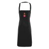 Schürze - Essential Miniaturansicht