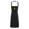 Schürze - Essential Miniaturansicht
