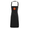Schürze - Essential Miniaturansicht