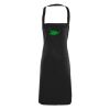 Schürze - Essential Miniaturansicht