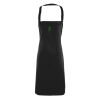 Schürze - Essential Miniaturansicht