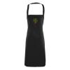 Schürze - Essential Miniaturansicht