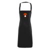Schürze - Essential Miniaturansicht